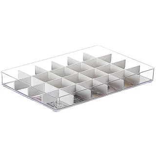 [MIT台灣製造24H出貨]中長針藻針S40美容院沙龍專用版36瓶裝/海綿微針/矽針骨針/spongillapowder 歷史價格詳細信息