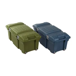 3雙入 MIT 全氣墊運動除臭襪(台灣製 運動襪 籃球襪 襪子 機能襪 保暖 除臭襪 氣墊襪) 歷史價格詳細信息