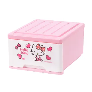 MIT台灣製造 40支精梳棉網眼 細針2/1女襪 可愛貓咪款 4色(6雙組)_隨機出色_22-26cm 歷史價格詳細信息