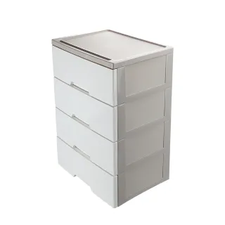 【KEYWAY 聯府】路易伸縮浴巾架-12入 顏色隨機(MIT台灣製造) 歷史價格詳細信息