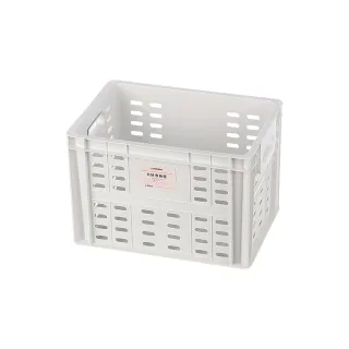 美聯儲的秘密跟隨美聯儲投資揭開和披露美聯儲的神秘面紗銀行的秘密金融風暴背後的陰謀金融的本質銀行的秘密美聯儲的誕生金融書籍 歷史價格詳細信息