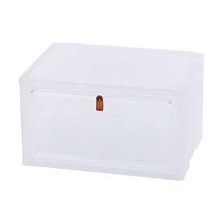 【KEYWAY 聯府】路易伸縮浴巾架-12入 顏色隨機(MIT台灣製造) 歷史價格詳細信息