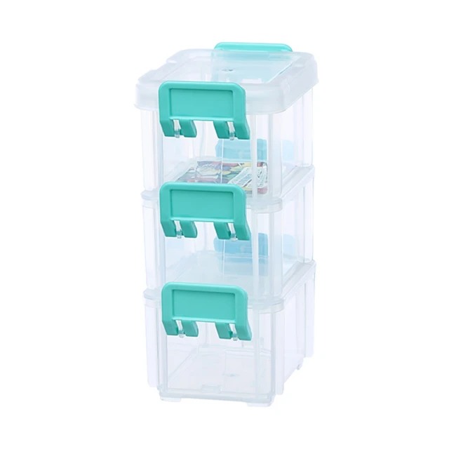 【KEYWAY 聯府】2號凱拉掀蓋整理箱21L-3入(透色 收納箱 日式簡約 無印風 MIT台灣製造) 歷史價格詳細信息