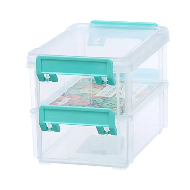 台灣製 5號 LED 柑仔燈 紅柑燈 塑鋼 福祿燈 神明燈 公媽燈 高8寸 24公分 歷史價格詳細信息