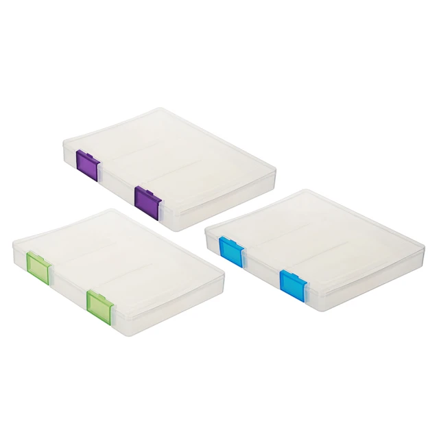 【KEYWAY 聯府】文森多功能衣架-40入(MIT台灣製造) 歷史價格詳細信息