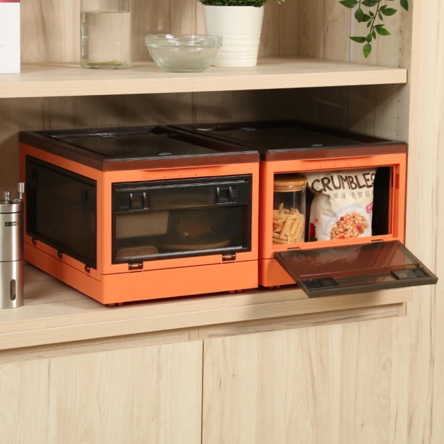 台灣製造摺疊式狗籠2尺【單門前開前抽取尿盤】黑色綠底鐵籠烤漆(含運)特價859元 歷史價格詳細信息