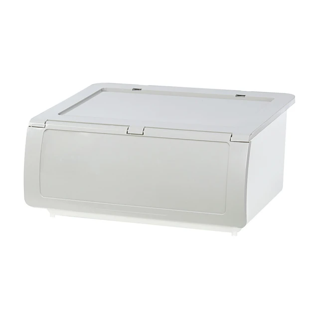 KEYWAY晶采臉盆37cm【愛買】 歷史價格詳細信息