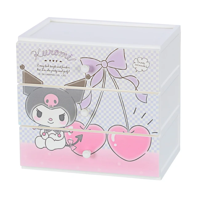 酷洛米抽取式抹布-好朋友款 12抽/盒 歷史價格詳細信息