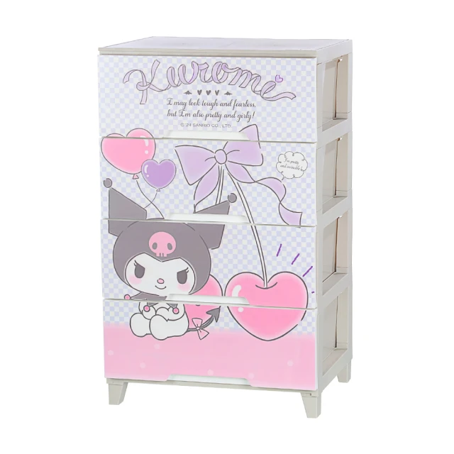 MIT台灣製造 櫻花醫療口罩 雙鋼印 加厚防護 防塵口罩 醫療口罩 醫用口罩 透氣口罩 口罩 成人口罩 1盒25入 歷史價格詳細信息