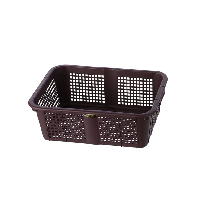 KEYWAY大方型42L資源回收筒-1入免運/臺製【時尚屋收納】 歷史價格詳細信息