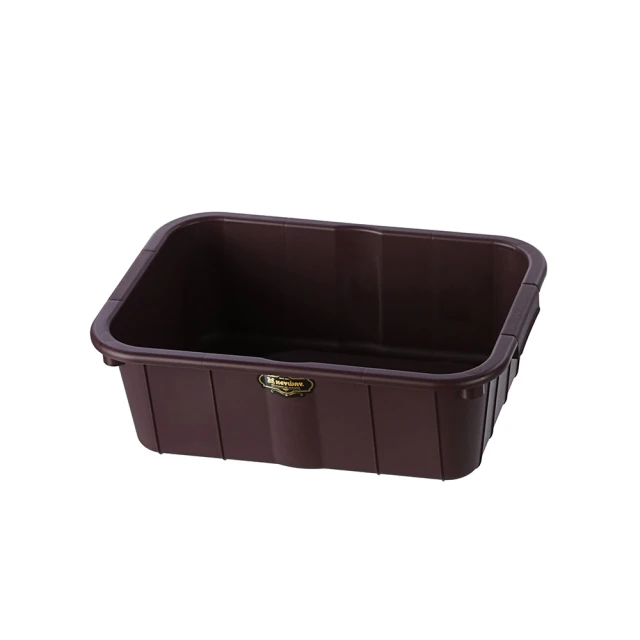 KEYWAY大方型42L資源回收筒-1入免運/臺製【時尚屋收納】 歷史價格詳細信息