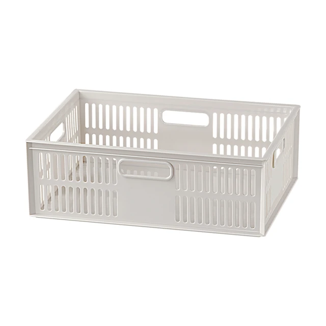 【KEYWAY 聯府】利安3號掀蓋整理箱-12入(透色 收納箱 置物箱 MIT台灣製造) 歷史價格詳細信息