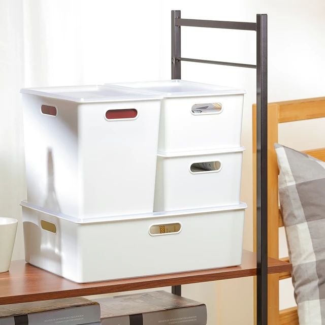 【7入組】《DHC》純欖護唇膏 1.5g 歷史價格詳細信息