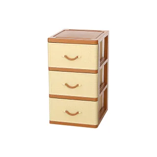 聯府特大深型四層櫃附輪200L(1入)抽屜櫃940 歷史價格詳細信息