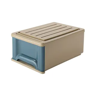 MIT台灣製造 40支精梳棉網眼 細針2/1女襪 可愛貓咪款 4色(6雙組)_隨機出色_22-26cm 歷史價格詳細信息