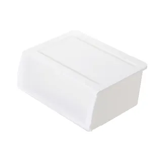 整盒8入【日本正版】迪士尼 皮克斯角色 杯緣子 盒玩 擺飾 杯緣裝飾 PUTITTO Disney PIXAR - 959901 歷史價格詳細信息