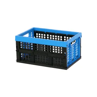 【KEYWAY 聯府】克爾克3號收納籃-6入(置物籃 堆疊收納 四面手把 MIT台灣製造) 歷史價格詳細信息