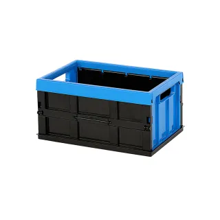 【KEYWAY 聯府】米奇米妮直取式整理箱-3入組合-1大2小 探索(迪士尼正版授權 收納箱 MIT台灣製造) 歷史價格詳細信息