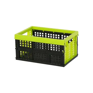 【KEYWAY 聯府】克爾克3號收納籃-6入(置物籃 堆疊收納 四面手把 MIT台灣製造) 歷史價格詳細信息