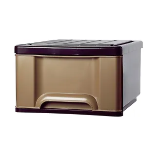 MIT台灣製造 40支精梳棉網眼 細針2/1女襪 可愛貓咪款 4色(6雙組)_隨機出色_22-26cm 歷史價格詳細信息