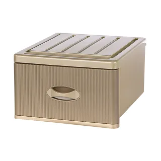 MIT台灣製造 40支精梳棉網眼 細針2/1女襪 可愛貓咪款 4色(6雙組)_隨機出色_22-26cm 歷史價格詳細信息