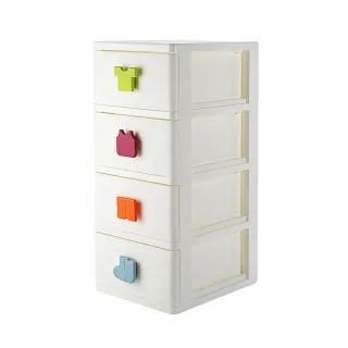 [ 雅集 ] 四猿殺手 J.D.巴克/著  奇幻基地/出版  DH82 歷史價格詳細信息