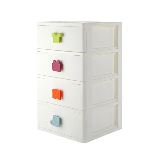 [ 雅集 ] 四猿殺手 J.D.巴克/著  奇幻基地/出版  DH82 歷史價格詳細信息