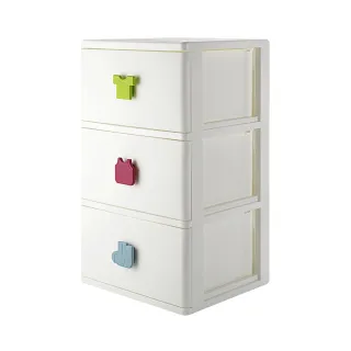 聯府特大深型四層櫃附輪200L(1入)抽屜櫃940 歷史價格詳細信息