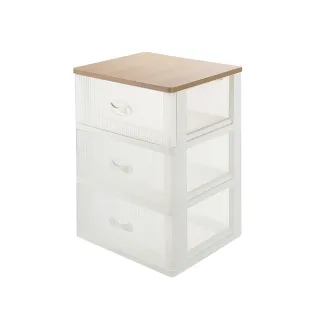 《KEYWAY聯府》天廚長型保鮮盒KIR2400(2.4L)(KEYWAY整理箱系列滿千折百)【愛買】 歷史價格詳細信息