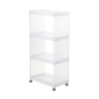 【KEYWAY 聯府】凡恩隔板整理盒2.55L-4入(分隔 收納盒 置物盒 MIT台灣製造) 歷史價格詳細信息