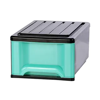 【台南/面交】綠聯 US132 Mini USB 1.5米/2A 快充 傳輸線/充電線 隨身硬碟/數位相機/行車紀錄器 歷史價格詳細信息