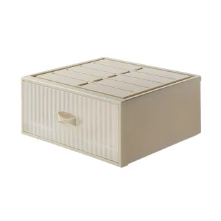 聯府抽屜整理箱(2入)單抽屜櫃0981 歷史價格詳細信息