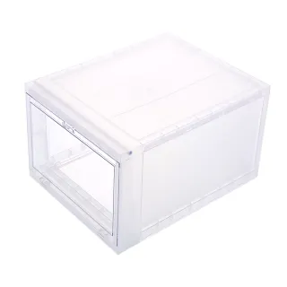 【4入】台塑 拉繩塑膠清潔袋 經濟包 黑色垃圾袋 45L 70L 90L 歷史價格詳細信息