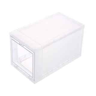 【4入】台塑 拉繩塑膠清潔袋 經濟包 黑色垃圾袋 45L 70L 90L 歷史價格詳細信息