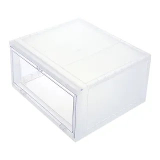 40入 透明強力掛鉤【AH-228】掛鉤 掛勾 黏貼 免釘掛勾 掛鈎 黏貼掛勾 黏貼鈎 強力粘膠貼 歷史價格詳細信息