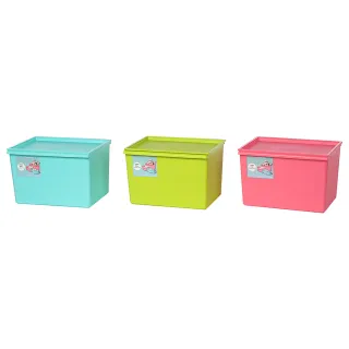 KEYWAY 馬卡龍全家鞋架QC-204 (4入)  1PC個 x 1【家樂福】 歷史價格詳細信息