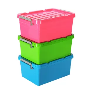 聯達捷通 緩存型485集線器 RS485或RS232轉4路485集線器  數據分配器 支持多主多從光電隔【開票聯繫客服】 歷史價格詳細信息