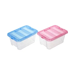 德比附蓋收納盒S 灰 歷史價格詳細信息