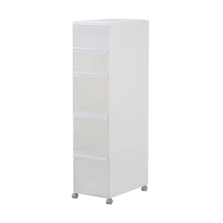 KEYWAY維也納多功能衣架6入399x197x8mm【愛買】 歷史價格詳細信息