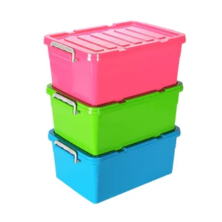 聯達捷通 2路485中繼器光電隔離工業級rs485集線器rs485集線分配器2口485分割器 信號放大器【開票聯繫客服】 歷史價格詳細信息