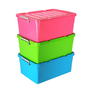 聯達捷通 緩存型485集線器 RS485或RS232轉4路485集線器  數據分配器 支持多主多從光電隔【開票聯繫客服】 歷史價格詳細信息