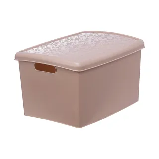 【12入組 16W】市售最亮台灣製造20免運30再送7-11禮券 16W LED燈泡 CNS認證護眼無藍光崁燈軌道燈 歷史價格詳細信息