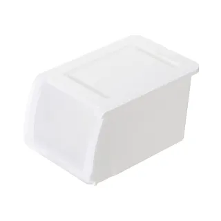 台灣製造 透明蓋漏電盒 2P/3P 共用  漏電斷路器 塑膠明盒 開關盒 美術盒 明盒 單個販售 全宏五金 歷史價格詳細信息