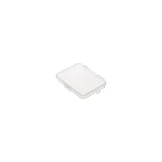 【KEYWAY 聯府】麗芙10L長型垃圾桶-2入(MIT台灣製造) 歷史價格詳細信息