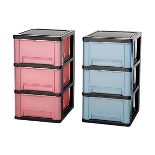 蘇亞雷斯9號純棉短袖t恤男女休閑寬松百搭足球迷夏季蘇牙半袖ji#男裝 歷史價格詳細信息