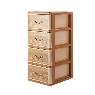 橡皮圈 MIT台灣製橡皮筋(大包) 紅大 紅小 黑大 橡皮圈 橡膠圈 髮圈 歷史價格詳細信息