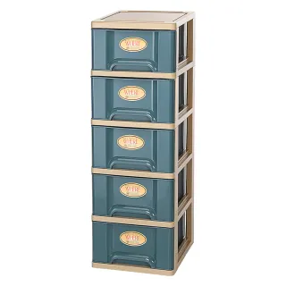 MIT台灣製造 40支精梳棉網眼 細針2/1女襪 可愛貓咪款 4色(6雙組)_隨機出色_22-26cm 歷史價格詳細信息