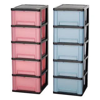 蘇亞雷斯9號純棉短袖t恤男女休閑寬松百搭足球迷夏季蘇牙半袖ji#男裝 歷史價格詳細信息