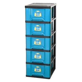 MIT台灣製造 40支精梳棉網眼 細針2/1女襪 可愛貓咪款 4色(6雙組)_隨機出色_22-26cm 歷史價格詳細信息