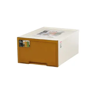 【KEYWAY 聯府】面寬39-綠風抽屜整理箱-3入 霧透藍(收納箱 海洋風 MIT台灣製造) 歷史價格詳細信息